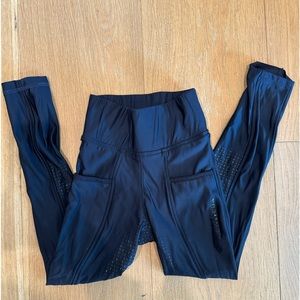 Lemieux Riding pants